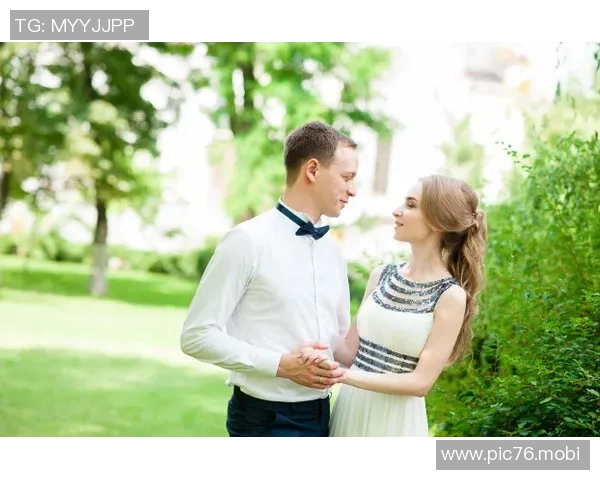 美媒分享数据：浓眉本赛季总得分407分 东契奇首节总得分408分