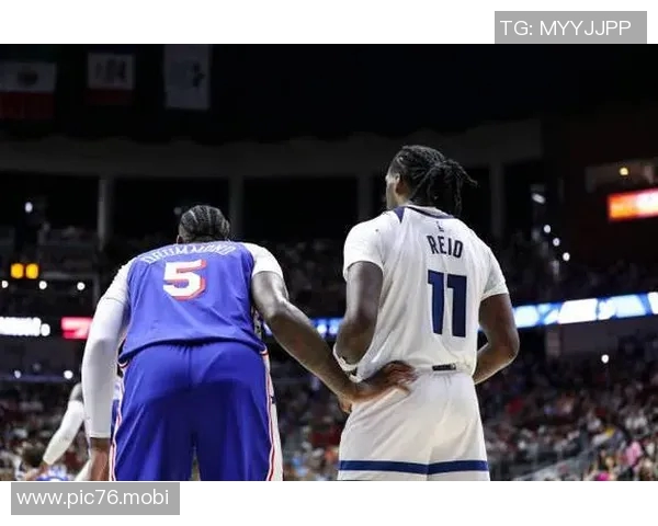 里德替补数据领跑联盟,森林狼力荐最佳第六人 里德替补数据领跑联盟,森林狼力荐最佳第六人