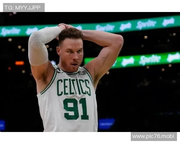 老鹰vs凯尔特人伤病名单出炉 谁能取胜(2026年01月29日) - 球迷屋 老鹰vs凯尔特人伤病名单出炉 谁能取胜(2026年01月29日) - 球迷屋