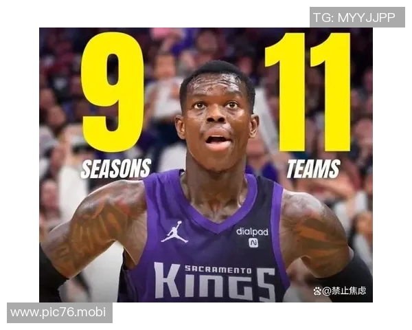 [2026年01月30日]深度解析：施罗德砍赛季新高27分，何以正负值-12全队最低？