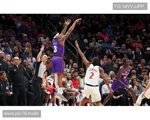 快船击败森林狼，怒砍41+8+2，伦纳德大爆发，爱德华兹23+4难救主