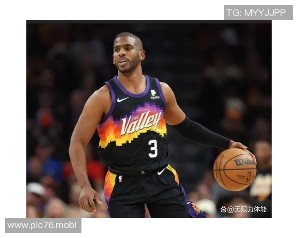 保罗正式宣布退役!控卫之神最后一站成被猛龙裁掉 保罗正式宣布退役!控卫之神最后一站成被猛龙裁掉