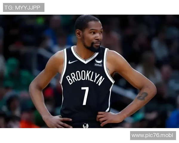 火箭102-95快船!杜兰特谈伦纳德看清现实,申京和阿门一点也成关键 火箭102-95快船!杜兰特谈伦纳德看清现实,申京和阿门一点也成关键