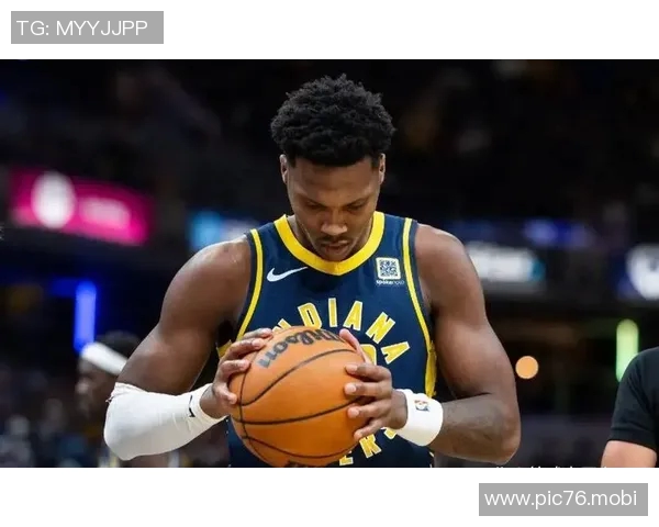 单场38分!快船步行者交易,马瑟林才是最大赢家? 单场38分!快船步行者交易,马瑟林才是最大赢家?