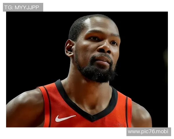 杜兰特与坎宁安激活职业里程碑!詹姆斯再度受到赞誉 杜兰特与坎宁安激活职业里程碑!詹姆斯再度受到赞誉