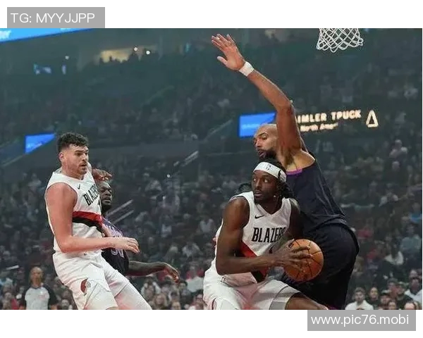 开拓者官方:罗威因右脚酸痛缺席今天对阵森林狼的比赛 开拓者官方:罗威因右脚酸痛缺席今天对阵森林狼的比赛